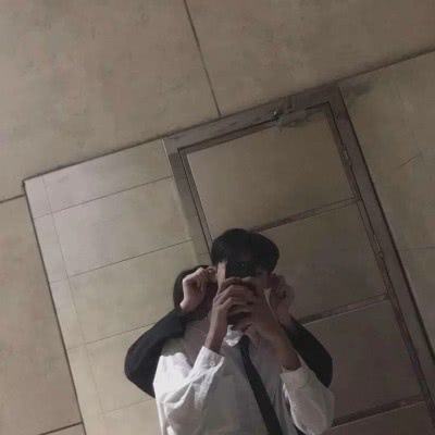 战忍传说小米客户端下载
