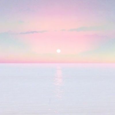 映梦中文版