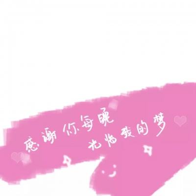 围攻弓箭手游戏(archersio)下载