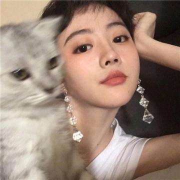 我的女神之路游戏下载