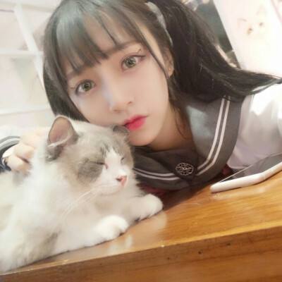 我的世界2b2t服务器版本下载
